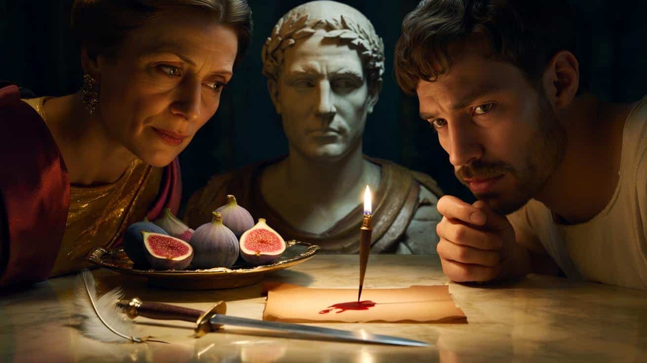 'Masterpiece' BBC drama based on a book that fans say is the 'greatest TV of all time'